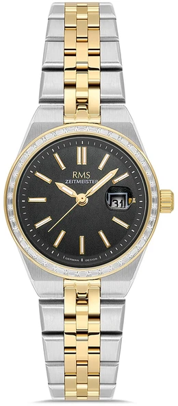 RMS RMS.1.AG2175.42 ürün görseli 1
