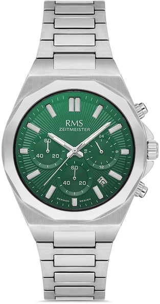 RMS RMS.1.AG2154.19 ürün görseli 1