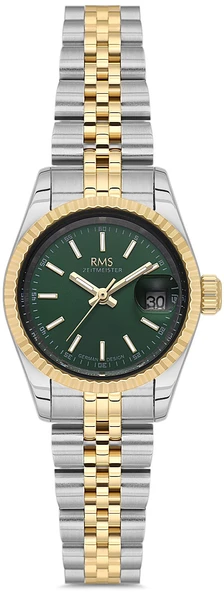RMS RMS.1.AG2145.49 ürün görseli 1