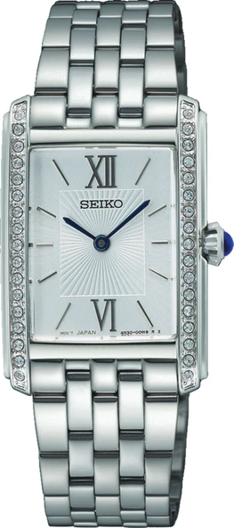 Seiko SWR091P ürün görseli 1