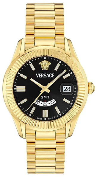 Versace VRSCVE0U00625 ürün görseli 1