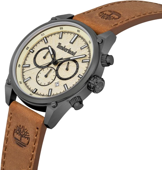 Timberland TDWGC9000803 - Resim 2