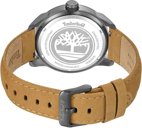 Timberland TDWGA0083201 - Resim 3