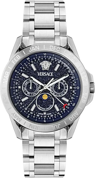 Versace VRSCVE0K00125 ürün görseli 1