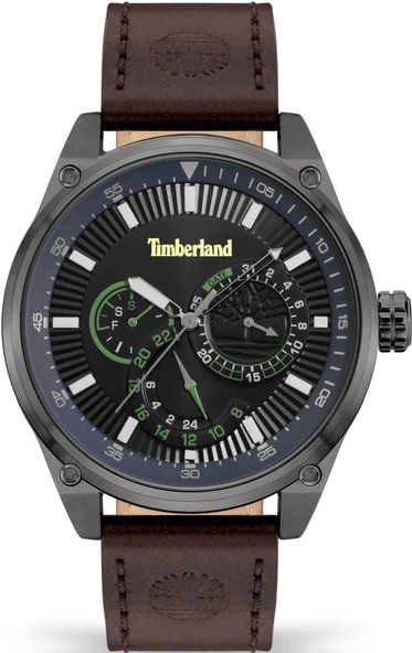 Timberland TDWGF9000903 ürün görseli 1