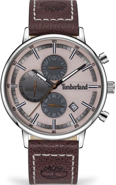 Timberland TDWGF2182903 ürün görseli 1