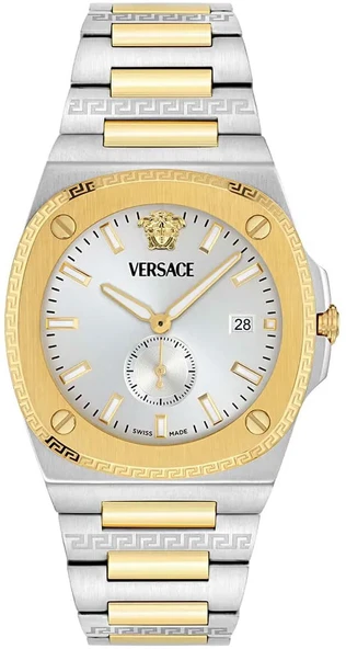 Versace VRSCVE0V00325 ürün görseli 1