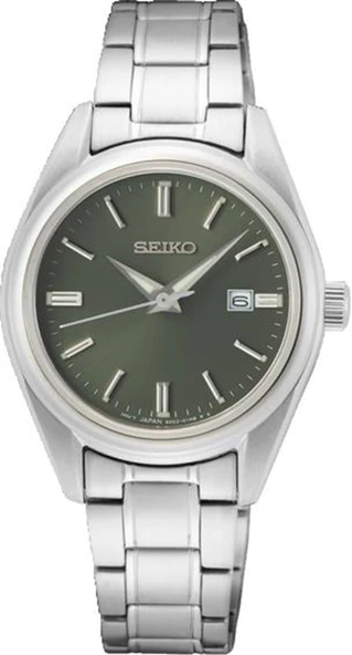 Seiko SUR533P ürün görseli 1