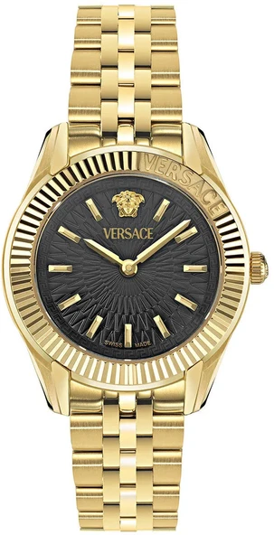 Versace VRSCVE9CA0424 ürün görseli 1