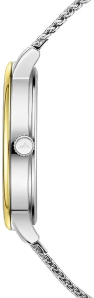 Roche Montre RMG6002-05 - Resim 2