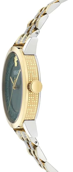 Versace VRSCVE0T00425 - Resim 2