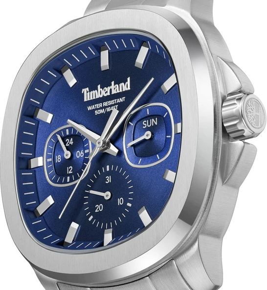 Timberland TDWGK0083602 - Resim 4