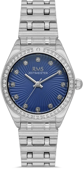 RMS RMS.1.AG2162.13 ürün görseli 1