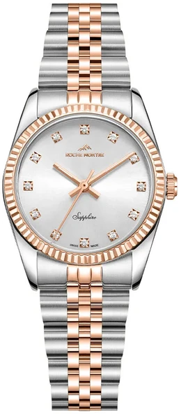 Roche Montre RML5013-04 ürün görseli 1