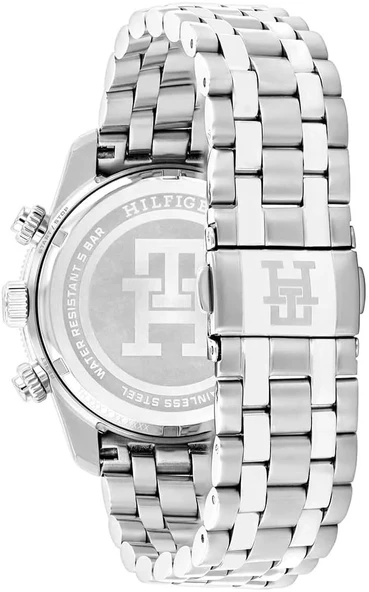 Tommy Hilfiger TH1792186 - Resim 3