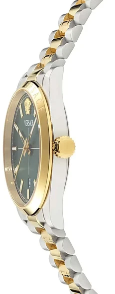 Versace VRSCVE0G00425 - Resim 2