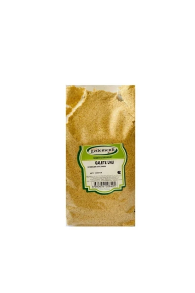 Galeta Unu 1 Kg ürün görseli 1