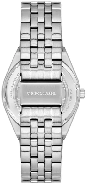 U.s. Polo Assn. USPA1124-01 - Resim 3