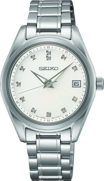 Seiko SUR579P ürün görseli 1