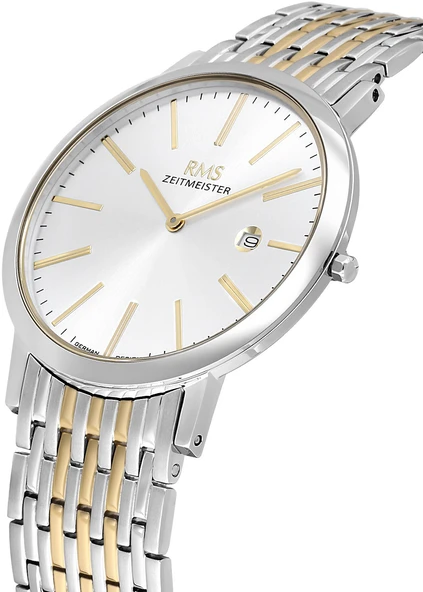 RMS RMS.1.AG2208.40 - Resim 3