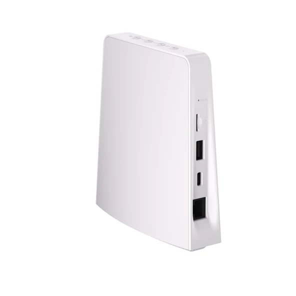 iHost Hub 4 GB RAM - Resim 3