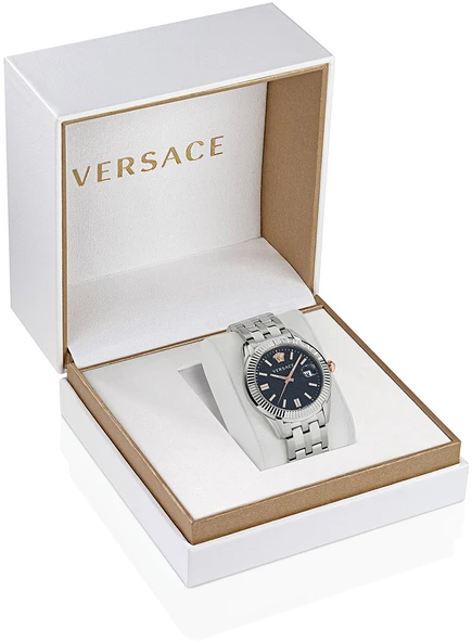 Versace VRSCVE3K00322 - Resim 4