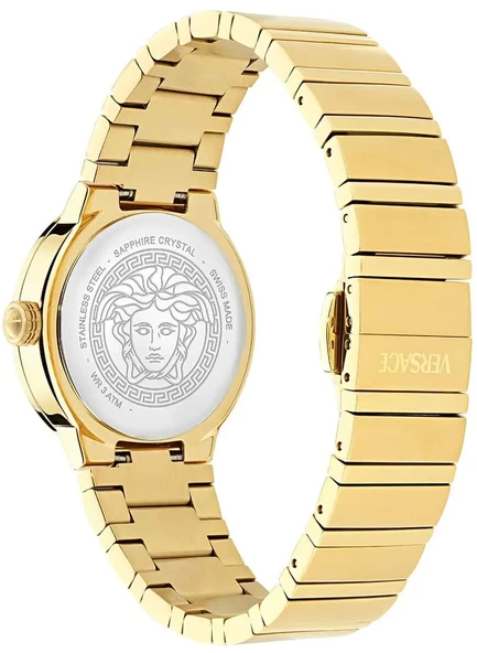 Versace VRSCVE0S00525 - Resim 3