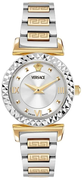 Versace VRSCVEGFA0525 ürün görseli 1