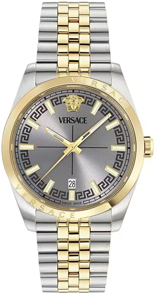 Versace VRSCVE5M00426 ürün görseli 1