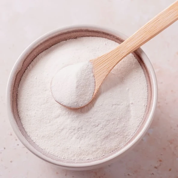 Süt Tozu 250 Gr - Resim 2