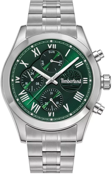 Timberland TDWGK0082604 ürün görseli 1