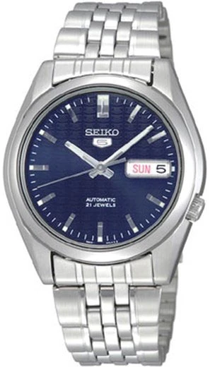 Seiko SNK357K ürün görseli 1