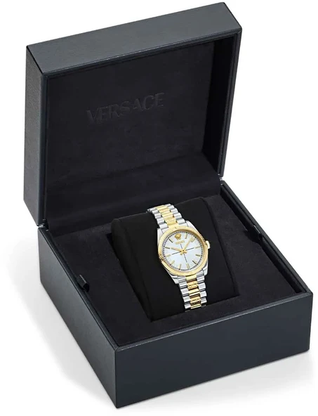 Versace VRSCVE0E00825 - Resim 4
