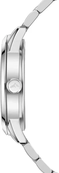Roche Montre RMG6007-01 - Resim 2