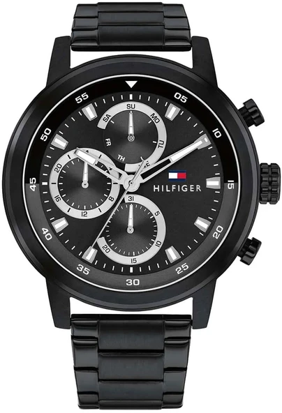 Tommy Hilfiger TH1792217 ürün görseli 1