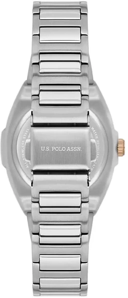 U.s. Polo Assn. USPA2113-04 - Resim 3
