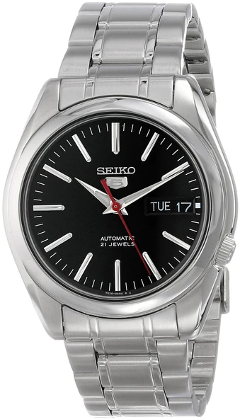 Seiko SNKL45K ürün görseli 1