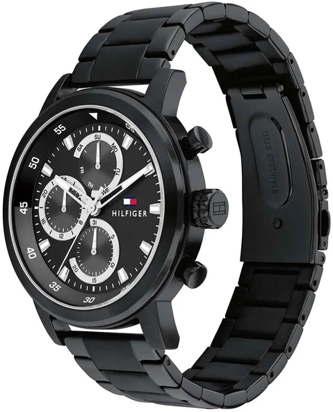 Tommy Hilfiger TH1792217 - Resim 2