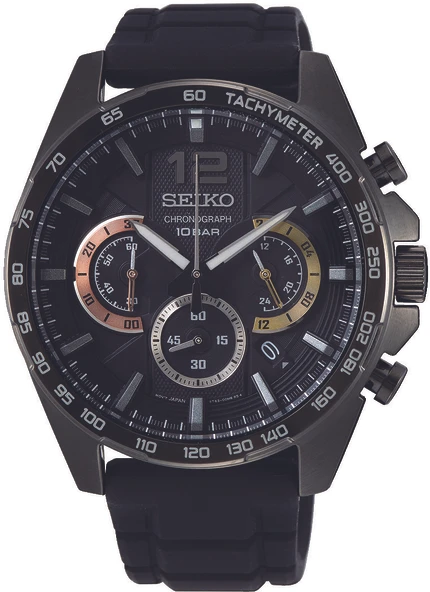 Seiko SSB349P ürün görseli 1