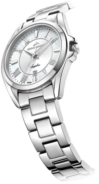 Roche Montre RML5009-01 - Resim 3