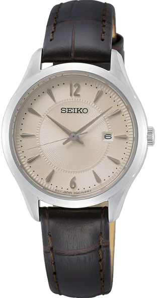 Seiko SUR427P ürün görseli 1