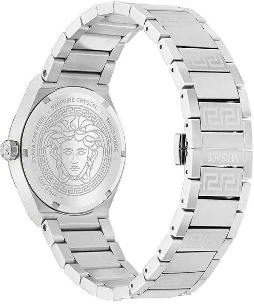 Versace VRSCVE0F00225 - Resim 3
