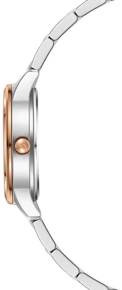 Roche Montre RML5012-05 - Resim 2