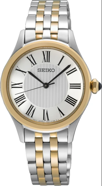 Seiko SUR612P ürün görseli 1