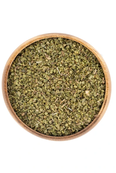 Bilya Kekik Yaprak 300 gr - Resim 2