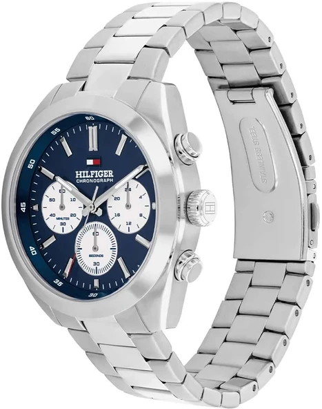 Tommy Hilfiger TH1710722 - Resim 2