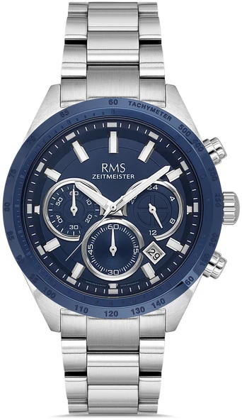 RMS RMS.1.AG2197.103 ürün görseli 1