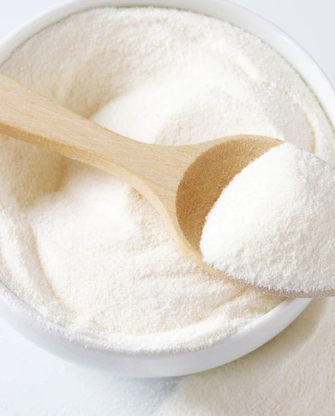 Süt Tozu 250 Gr - Resim 3