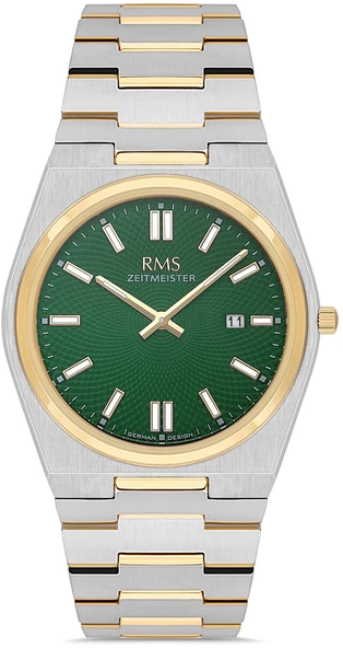 RMS RMS.1.AG2179.49 ürün görseli 1