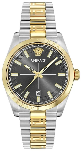 Versace VRSCVE0G00825 ürün görseli 1